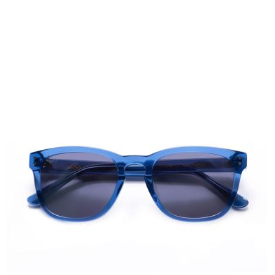 Octans Blue Crystal 1 U