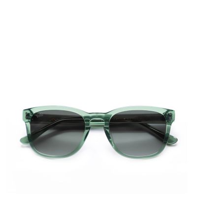 Octans Green Octans Crystal 1 U