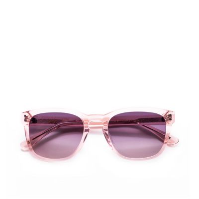 Octans rosa cristallo 1 u