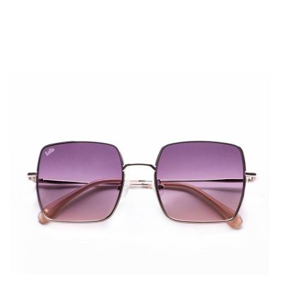 Larisa Gold Rose 1 U