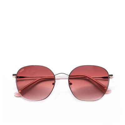 ATRIA GOLDA ROSE 1 U