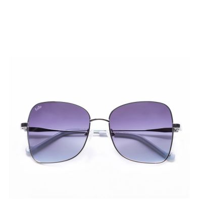 Silver Ofelia 1 U