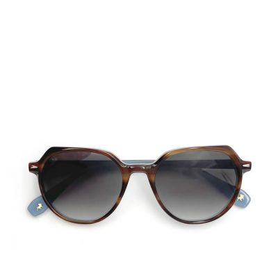 Honey Standard 1 U