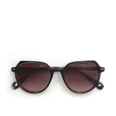 Brown Standard 1 U