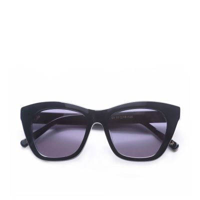 Stela Black 1 U