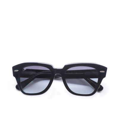 Black vorans 1 u