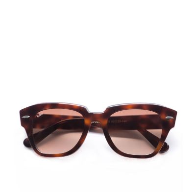 Voens Habana 1 U