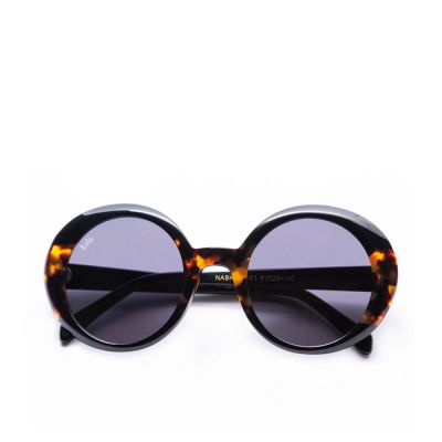 Nashira Havana 1 U