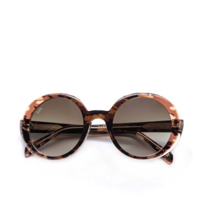 Nashira Jaspeado Crystal 1 U