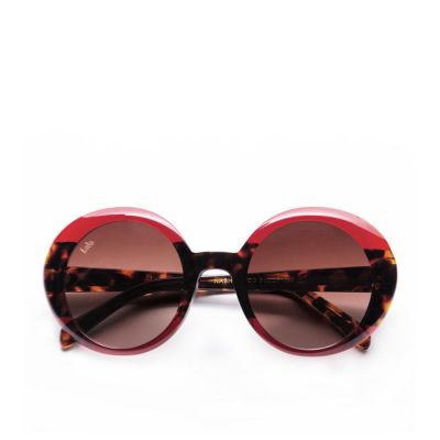 Nashira Red Crystal 1 U