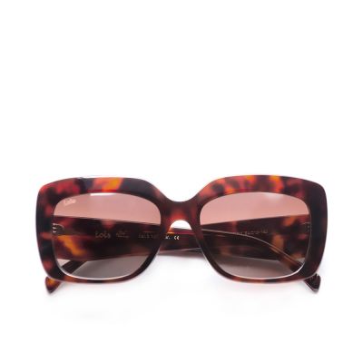 Nereida Havana 1 U