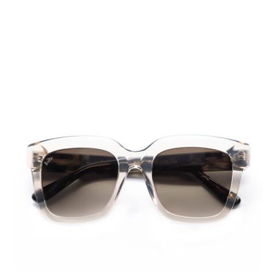 Spica Smoke Crystal 1 U