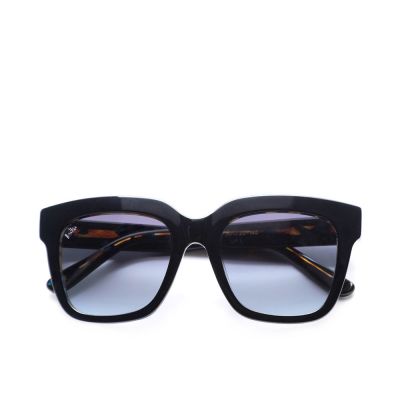 Spica marrone scuro 1 u