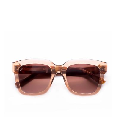 Spica Rosa Cristal 1 U