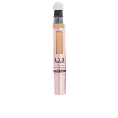 Correcteur BRIGHT EYE #bronze profond 3 ml