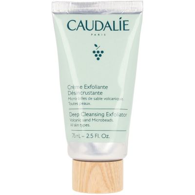 Crème désincrustente 75 ml esfoliante