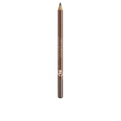 Crayon SOURCILS NATUREL #6 1 u
