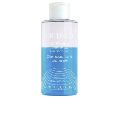 Trucco a due fasi Rimuovi per gli occhi e le labbra 150 ml