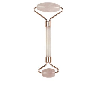 Cutis Massager Rosa 1 U