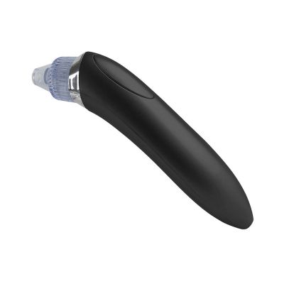 Black Point Aspitor 1 U