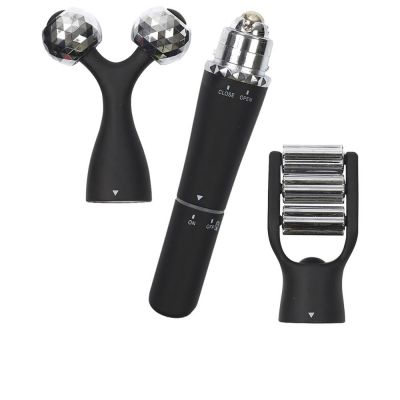 Massaggio Cutis 3-in-1 1 U