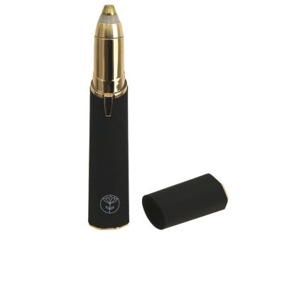 TONDEUSE À CHEVEUX À SOURCILS 1 u