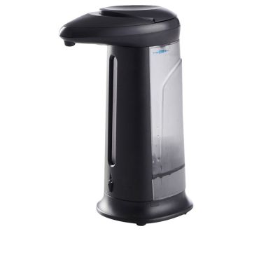 DISTRIBUTEUR DE SAVON avec capteur 1 unité