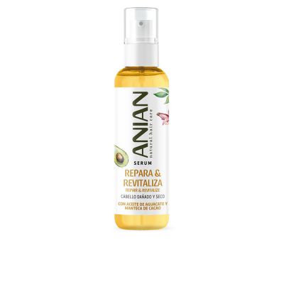 Ripara e rivitalizza il siero 100 ml