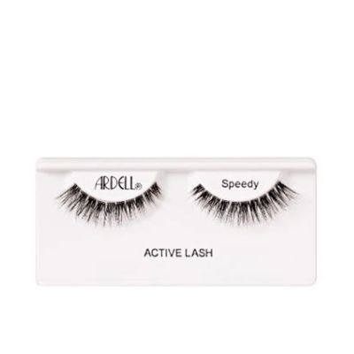 ACTIVE LASHES pestañas #speedy 1 u