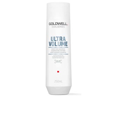 ULTRA VOLUME bodifying shampoo 250 ml