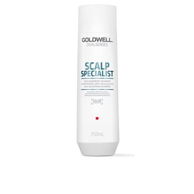 SCALP SPECIALIST anti-dandruff shampoo 250 ml