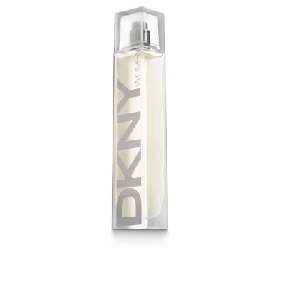 DKNY Energizing EDP vapo 50 ml