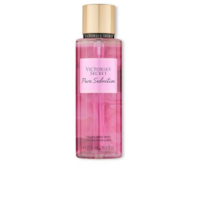 Brume parfumée PURE SEDUCTION 250 ml