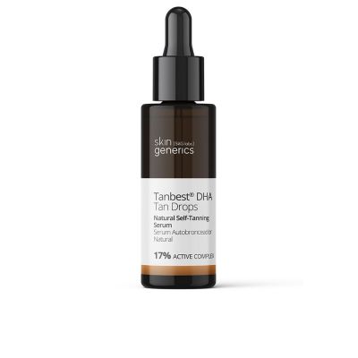 Acido ialuronico siero idrato 28% 30 ml