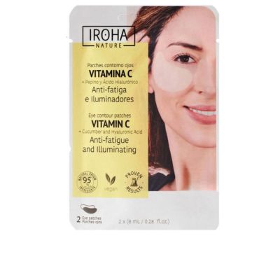 Toner esfoliante cuscinetti pre-sottili 10 u
