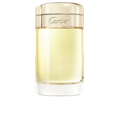 BAISER VOLÉ parfum vapo 100 ml