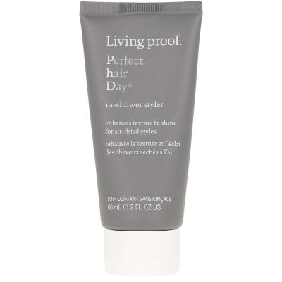 Stiler perfetto per la giornata per capelli 60 ml