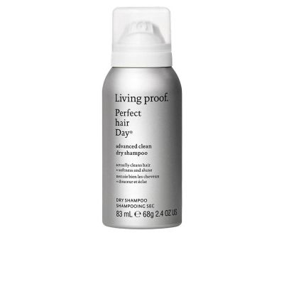 Perfect Hair Day Avanzato Shampoo a secco pulito 90 ml