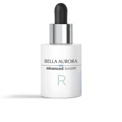 Retinolo booster avanzato e Bakuchiol 30 ml