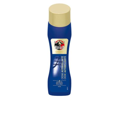 BUFALO réparateur de chaussures liquide #bleu 50 ml