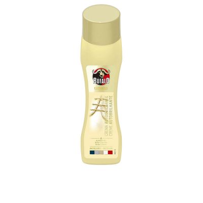 Liquide de réparation de chaussures BUFALO #incolore 50 ml