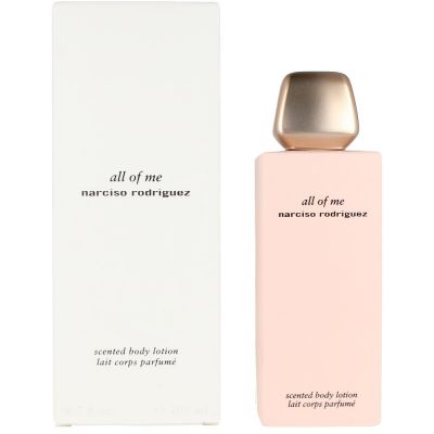 All of Me Body Lozione 200 ml