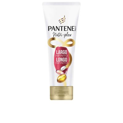 Lunghezza Infinite Conditioner 325 ml