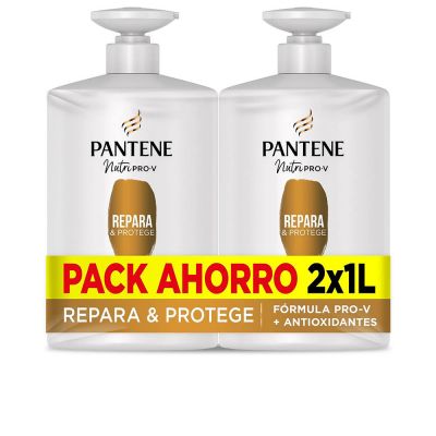 Riparazione e protezione del lotto 2 x 1000 ml