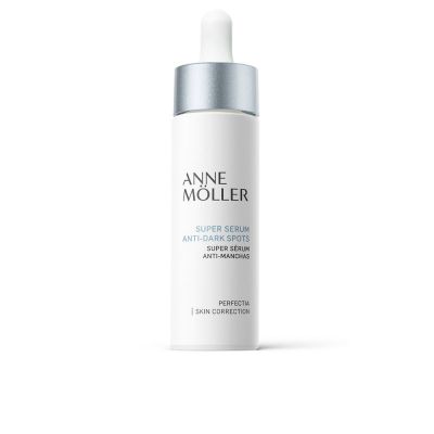 Perfectia Super Serum Anti-Dark punti 30 ml