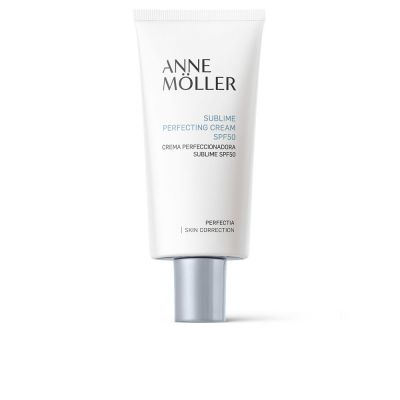 Perfectia Sublime perfezionando SPF55 50 ml
