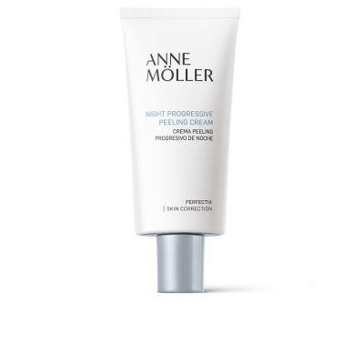 Perfectia Night Night Progressive Peeling Cream 50 ml