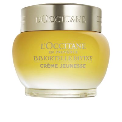 Sempre viviva crema divina 50 ml