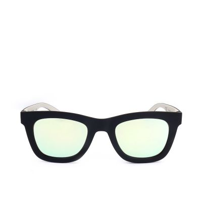 ADIDAS AOR024 CL1660 9001 145 mm