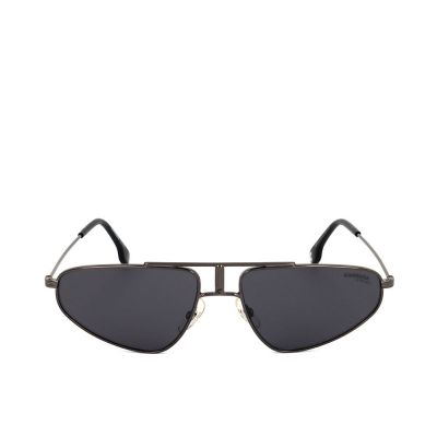 Carrera 1021/S V81 145 mm